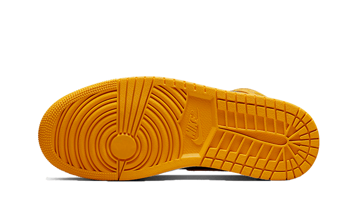 air-jordan-1-mid-chutney-taxi-socksforsport