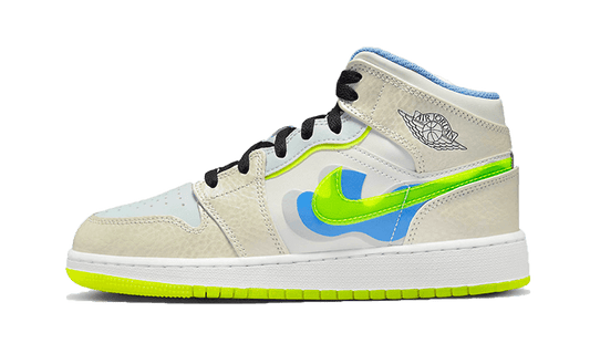 air-jordan-1-mid-se-warped-swoosh-socksforsport
