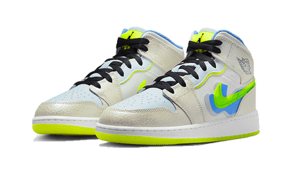 air-jordan-1-mid-se-warped-swoosh-socksforsport