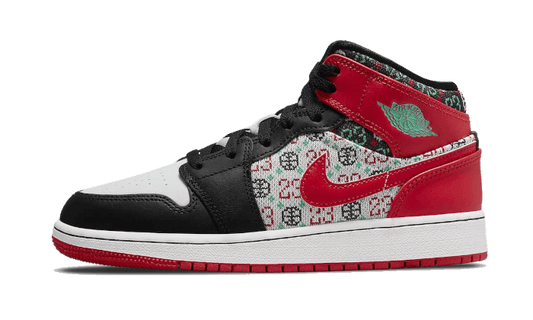 air-jordan-1-mid-holiday-2021-socksforsport
