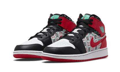 air-jordan-1-mid-holiday-2021-socksforsport