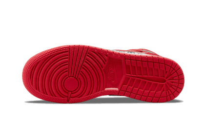 air-jordan-1-mid-holiday-2021-socksforsport