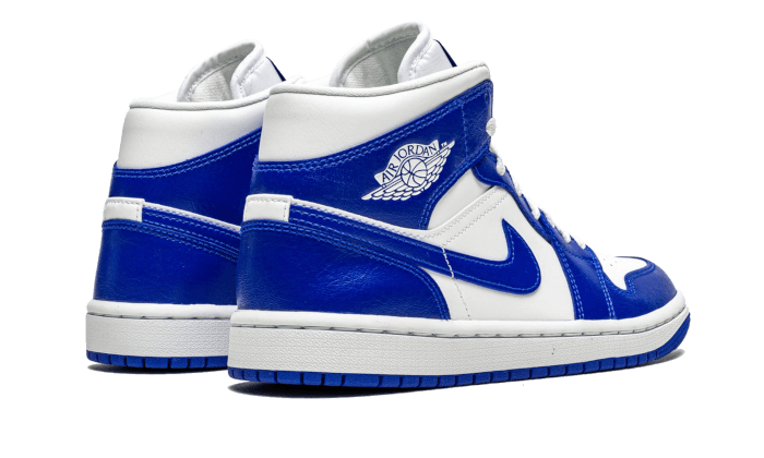 air-jordan-1-mid-kentucky-blue-socksforsport