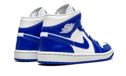 air-jordan-1-mid-kentucky-blue-socksforsport