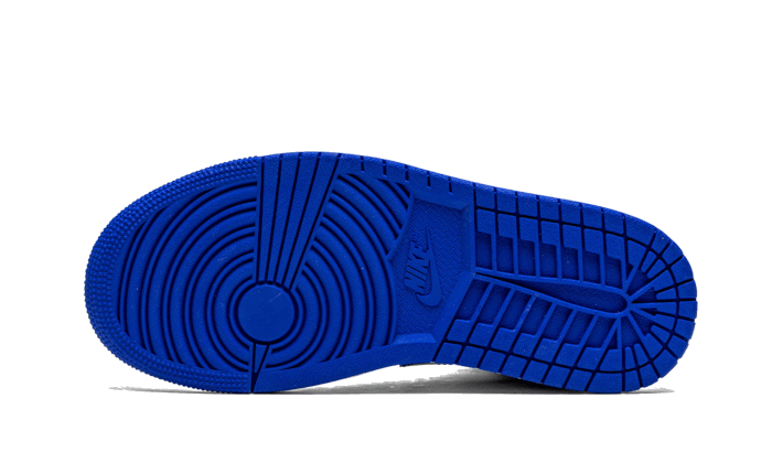 air-jordan-1-mid-kentucky-blue-socksforsport