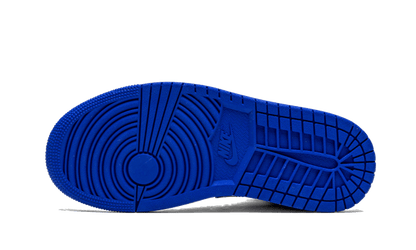air-jordan-1-mid-kentucky-blue-socksforsport