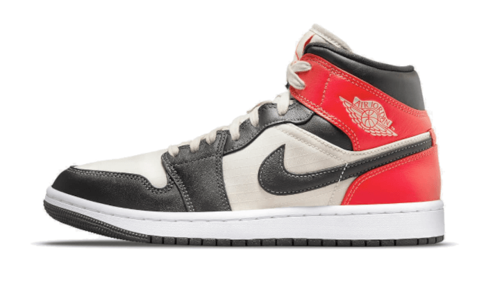 air-jordan-1-mid-light-orewood-brown-socksforsport