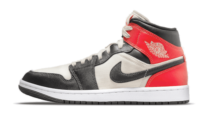 air-jordan-1-mid-light-orewood-brown-socksforsport