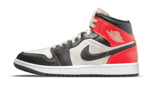 air-jordan-1-mid-light-orewood-brown-socksforsport