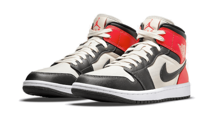 air-jordan-1-mid-light-orewood-brown-socksforsport