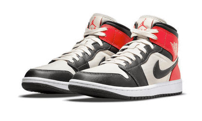 air-jordan-1-mid-light-orewood-brown-socksforsport
