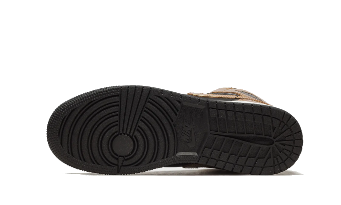 air-jordan-1-mid-metallic-gold-socksforsport