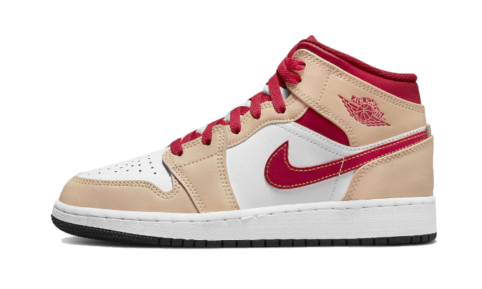 air-jordan-1-mid-onyx-curry-socksforsport