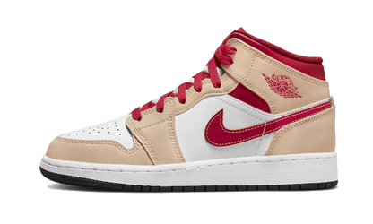 air-jordan-1-mid-onyx-curry-socksforsport