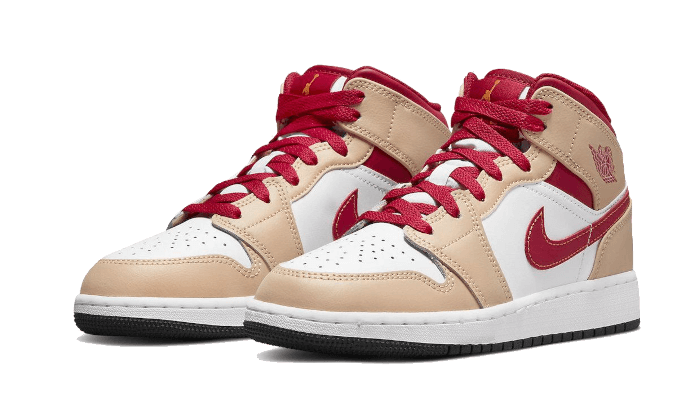 air-jordan-1-mid-onyx-curry-socksforsport