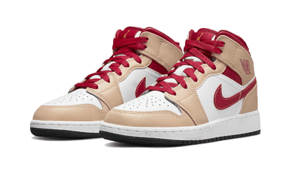 air-jordan-1-mid-onyx-curry-socksforsport