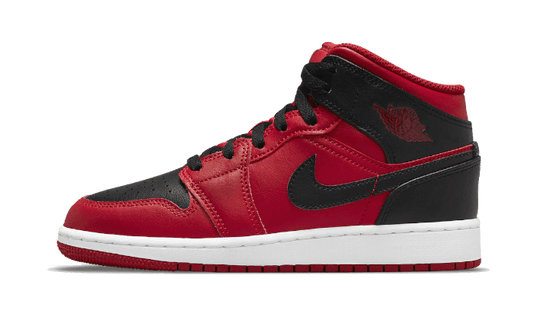 air-jordan-1-mid-reverse-bred-socksforsport