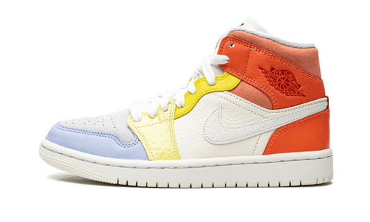 air-jordan-1-mid-to-my-first-coach-socksforsport