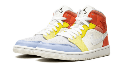 air-jordan-1-mid-to-my-first-coach-socksforsport