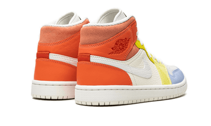 air-jordan-1-mid-to-my-first-coach-socksforsport