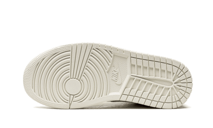 air-jordan-1-mid-to-my-first-coach-socksforsport