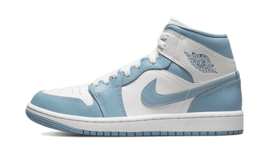 air-jordan-1-mid-unc-2022-socksforsport