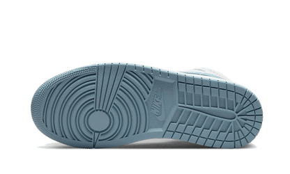 air-jordan-1-mid-unc-2022-socksforsport