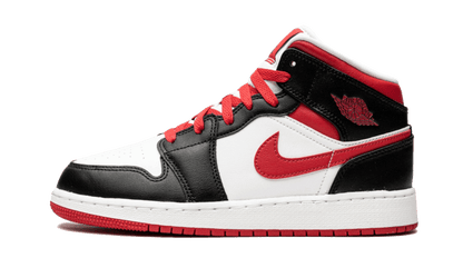 air-jordan-1-mid-very-berry-socksforsport