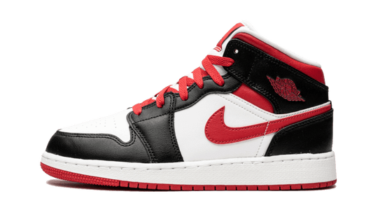air-jordan-1-mid-very-berry-socksforsport