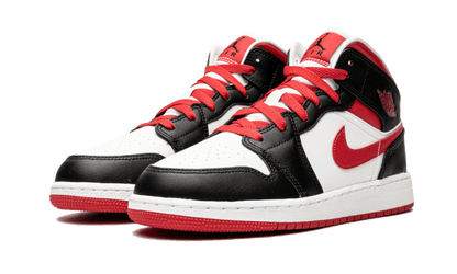 air-jordan-1-mid-very-berry-socksforsport