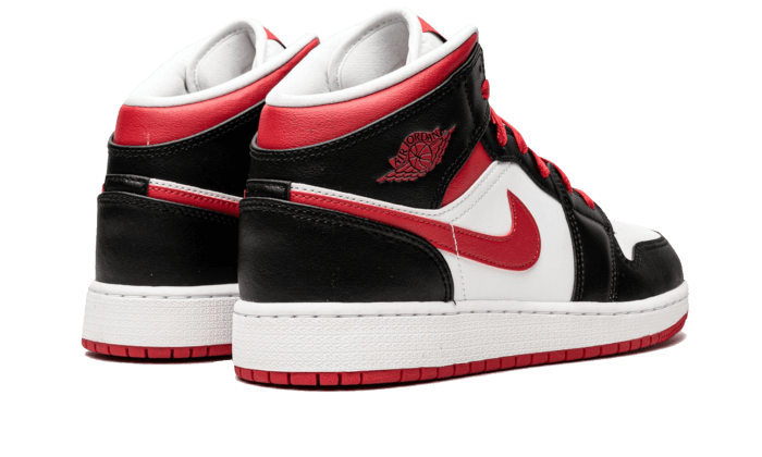 air-jordan-1-mid-very-berry-socksforsport