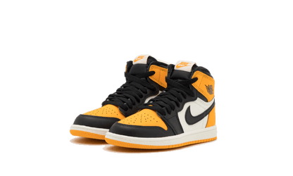 air-jordan-1-retro-high-og-yellow-toe-enfant-ps-socksforsport