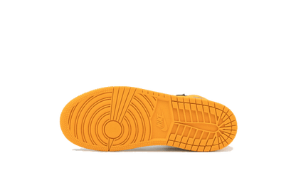 air-jordan-1-retro-high-og-yellow-toe-enfant-ps-socksforsport