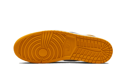Air Jordan Air Jordan 1 Retro High OG Yellow Ochre - DZ5485-701 / FD1437-701