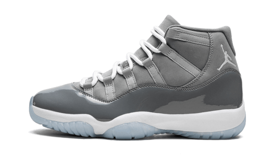 air-jordan-11-retro-cool-grey-2021-socksforsport