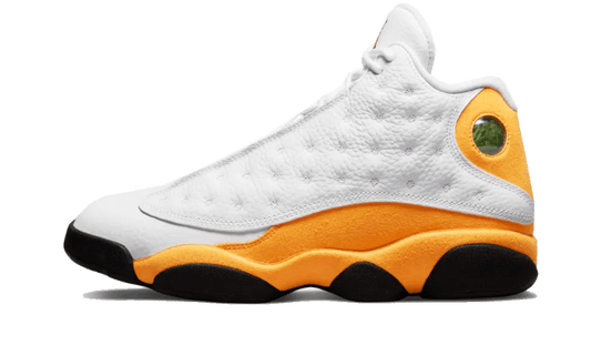 air-jordan-13-retro-del-sol-socksforsport
