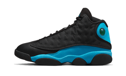 air-jordan-13-retro-university-blue-socksforsport