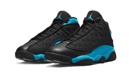 air-jordan-13-retro-university-blue-socksforsport