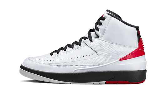 air-jordan-2-retro-og-chicago-socksforsport