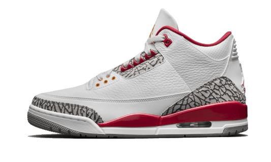 air-jordan-3-retro-cardinal-red-socksforsport