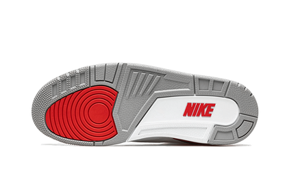 air-jordan-3-og-fire-red--socksforsport