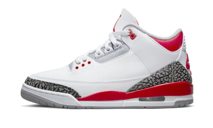 air-jordan-3-og-fire-red--socksforsport