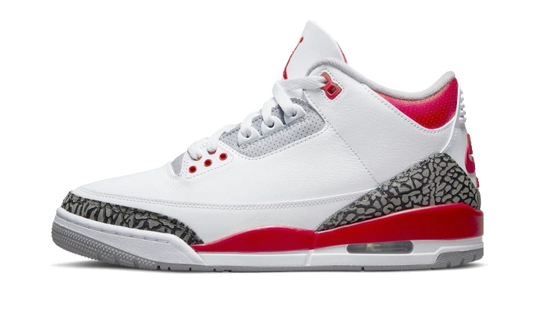 air-jordan-3-og-fire-red--socksforsport