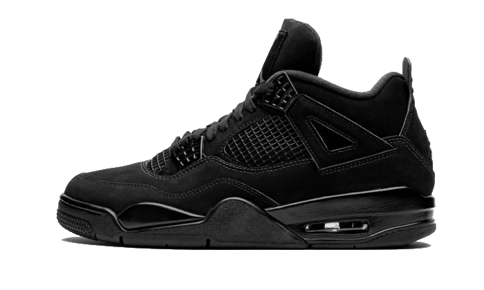 air-jordan-4-black-cat-socksforsport