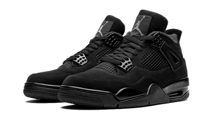 air-jordan-4-black-cat-socksforsport
