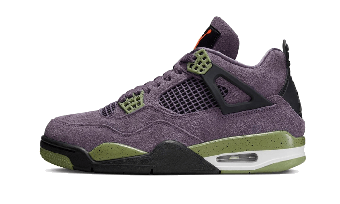 air-jordan-4-canyon-purple-socksforsport