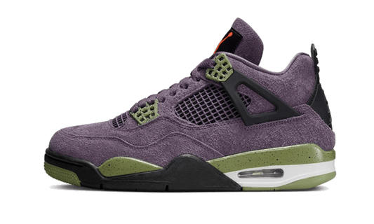 air-jordan-4-canyon-purple-socksforsport
