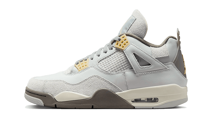 air-jordan-4-se-craft-photon-dust-socksforsport