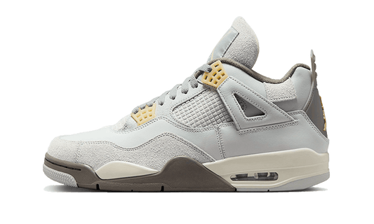 air-jordan-4-se-craft-photon-dust-socksforsport