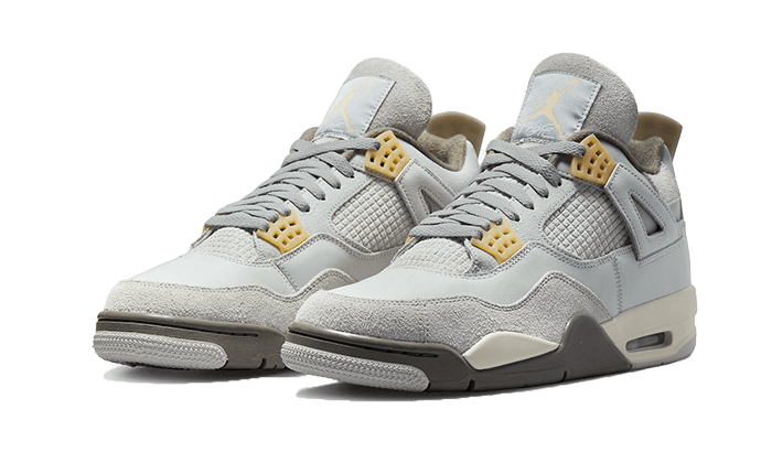 air-jordan-4-se-craft-photon-dust-socksforsport